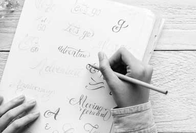 米兰球员托莫里：若米兰赢得意甲冠军，我可能重返英格兰国家队，实现入选世界杯阵容的梦想