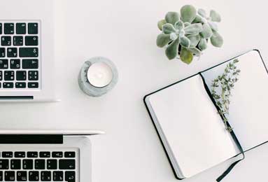 意甲：米兰对阵维罗纳，防线略前提、打出气势为上策，目标三分