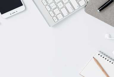 3倍薪资+9次交锋！张本智和空降德甲，能撼动樊振东霸权？