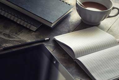 1年半没踢球！30岁利物浦锦鲤在米兰成躺平咸鱼！身价6年缩水40倍