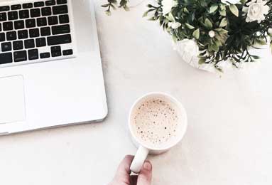 3大欧冠致命漏洞？穆帅手握1惊喜王牌迎战皇马，安帅要当心了