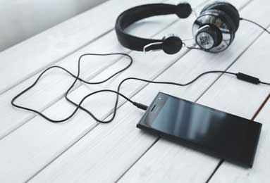 半年翻四倍身价，利物浦的后悔药被四家豪门抢着买