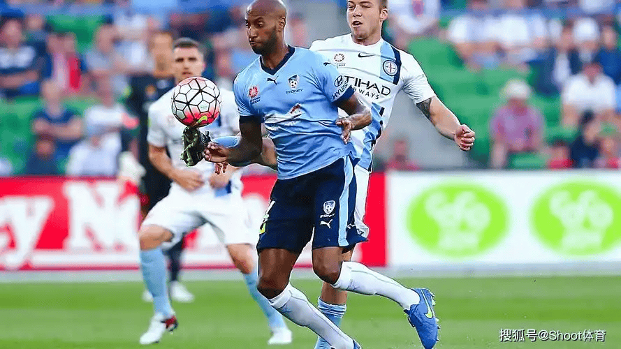 法甲 雷恩VS洛里昂 赛前分析比分前瞻